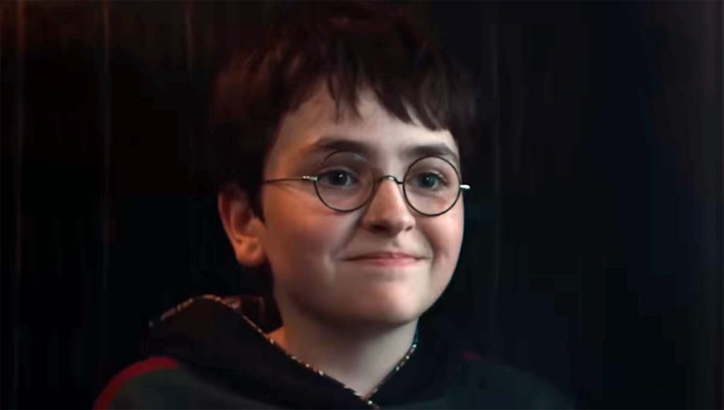 «Гаррі Поттер» від HBO: вийшов новий трейлер — що показали та коли прем’єра