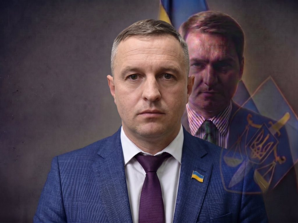 Хто такий Антон Ковальський, якого Зеленський призначив в.о. Генпрокурора: біографія, кар’єра та головні факти