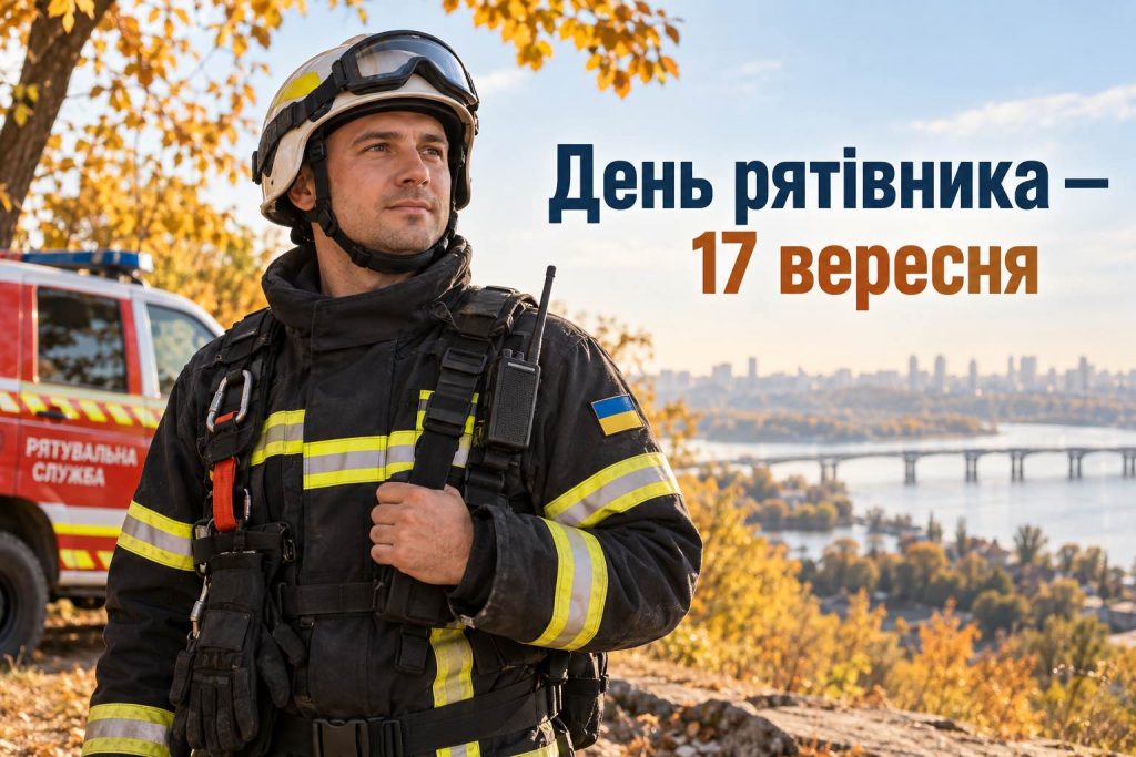 Що святкують 17 вересня 2026 року в Україні: повний календар подій, свята, іменини, прикмети та заборони