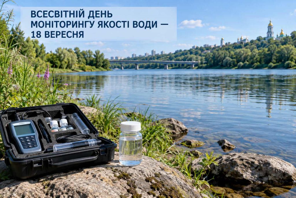 Що святкують 18 вересня 2026 року в Україні: свята, іменини, церковна дата, прикмети та заборони