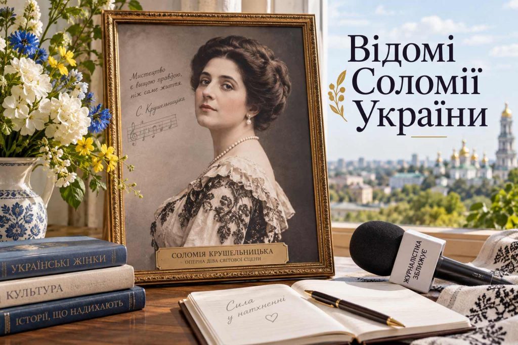 Ім’я Соломія: значення, походження, характер і популярність у 2026 році
