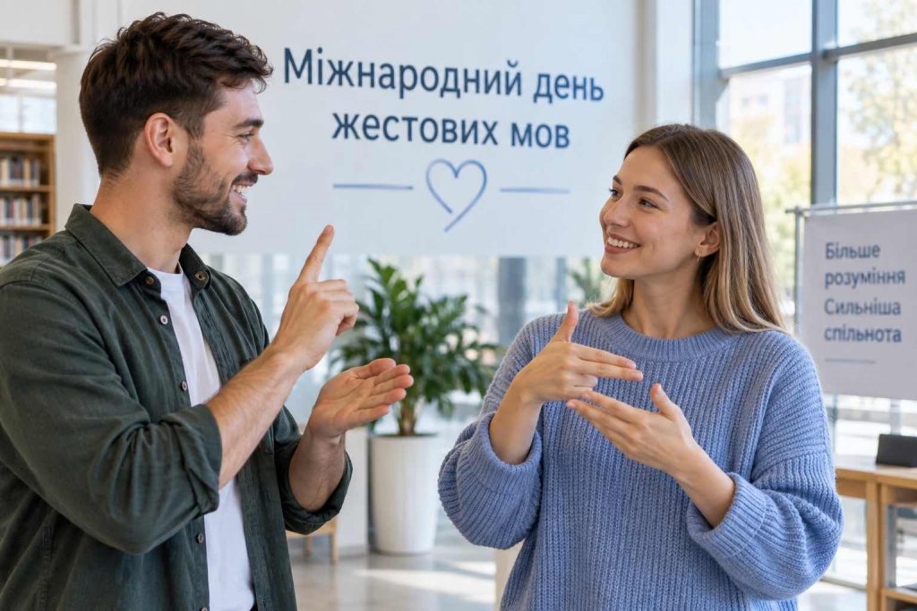 Що святкують в Україні 23 вересня 2026: повний календар подій, День ангела та прикмети