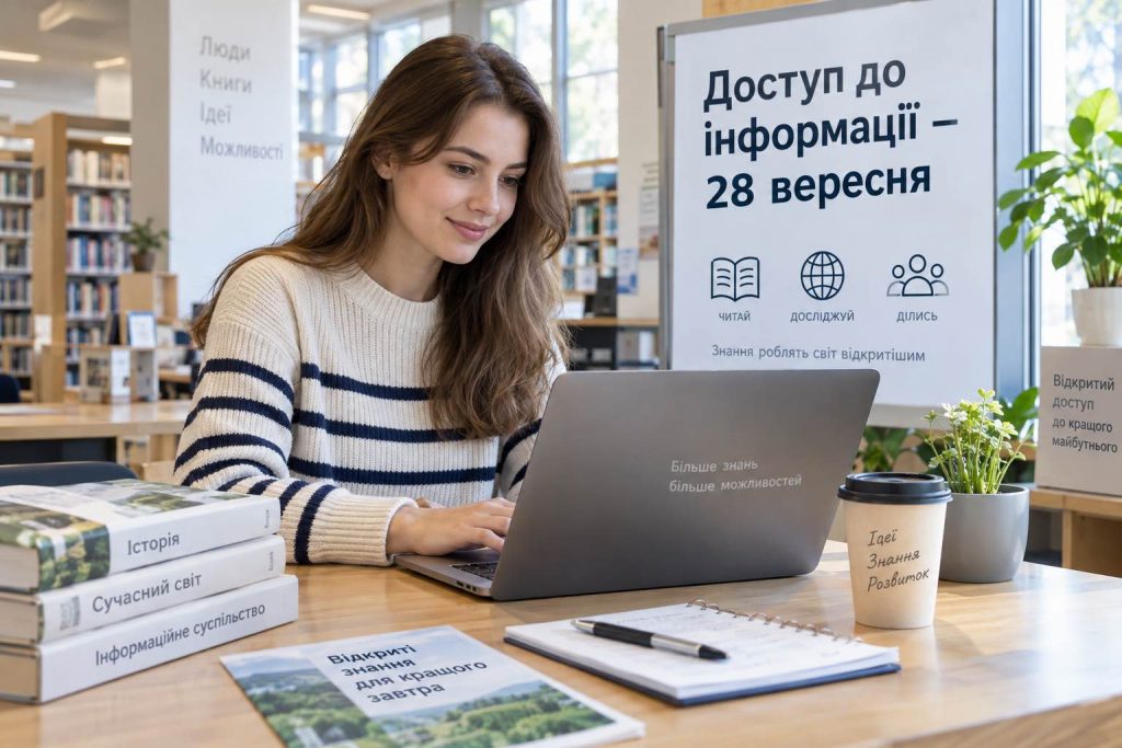 Яке свято 28 вересня 2026 року: церковний календар, іменини та народні прикмети