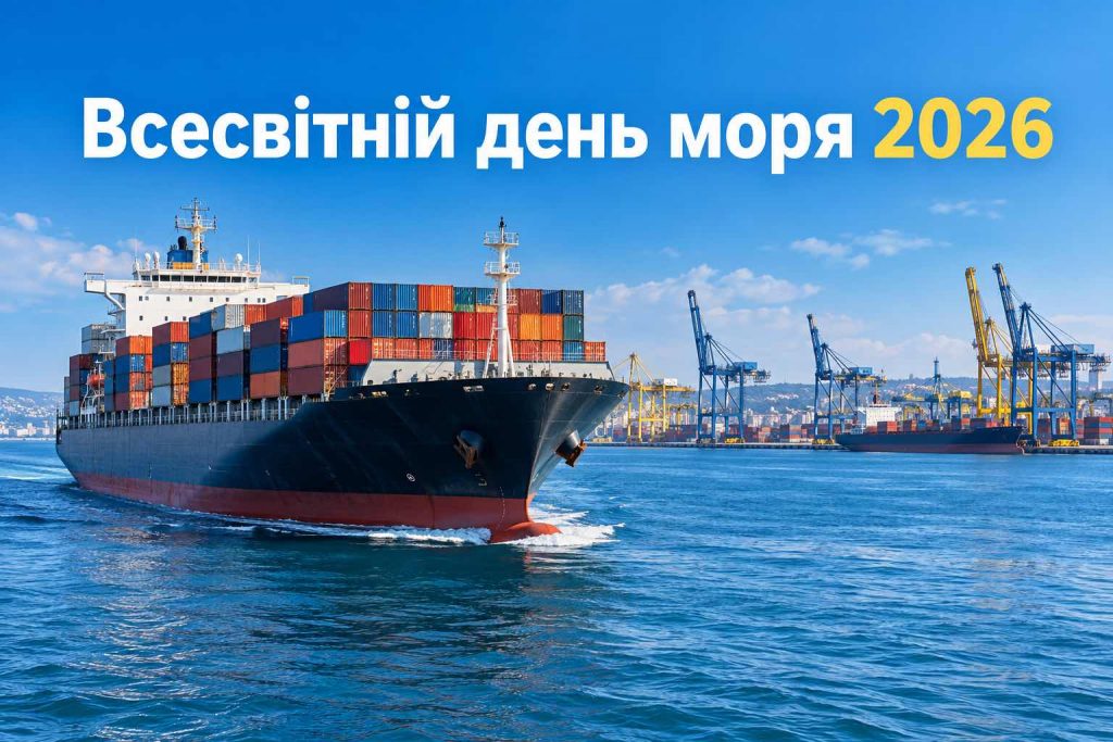 24 вересня 2026 — яке сьогодні свято: церковний календар, іменини та народні прикмети