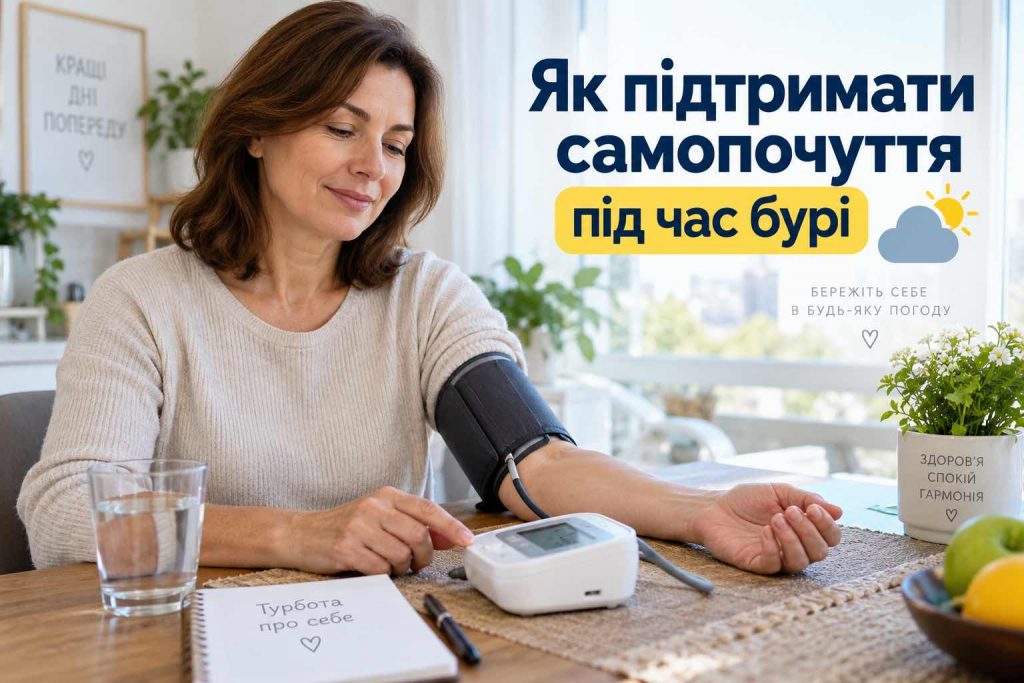 Магнітна буря накриє Землю 24 вересня: точний прогноз Kp по годинах