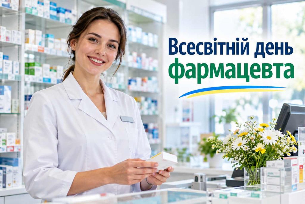 Що святкують в Україні 25 вересня 2026 року: свята, День ангела, прикмети та заборони