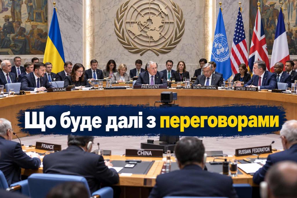 Україна закликала Росію припинити вогонь: у Кремлі відповіли — що буде з мирними переговорами