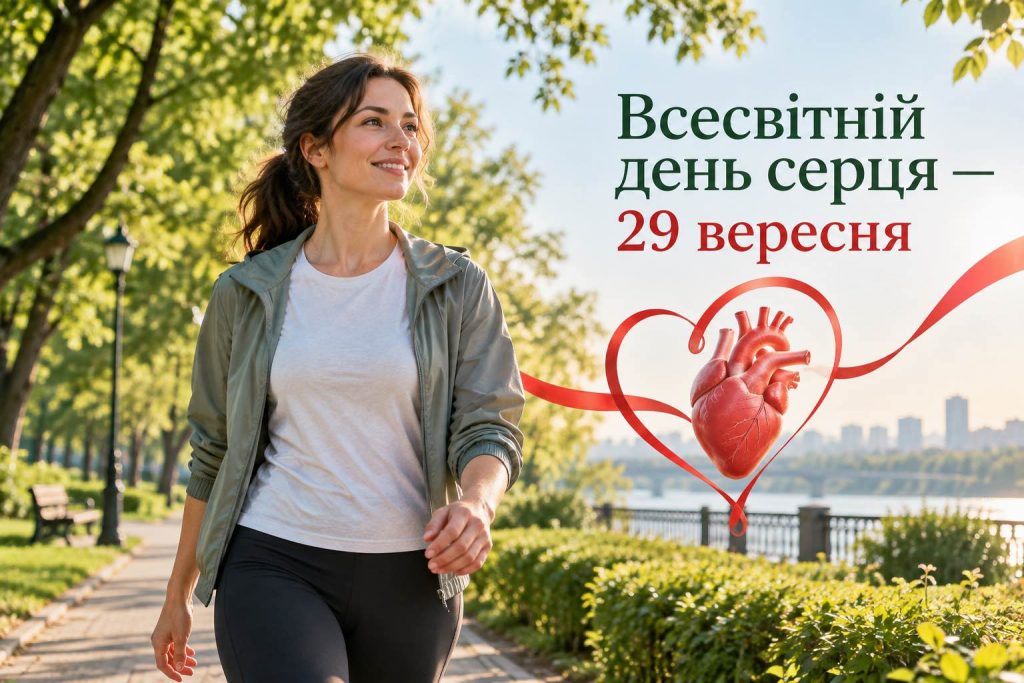 Що святкують в Україні 29 вересня 2026 року: свята, День ангела, церковна дата та прикмети