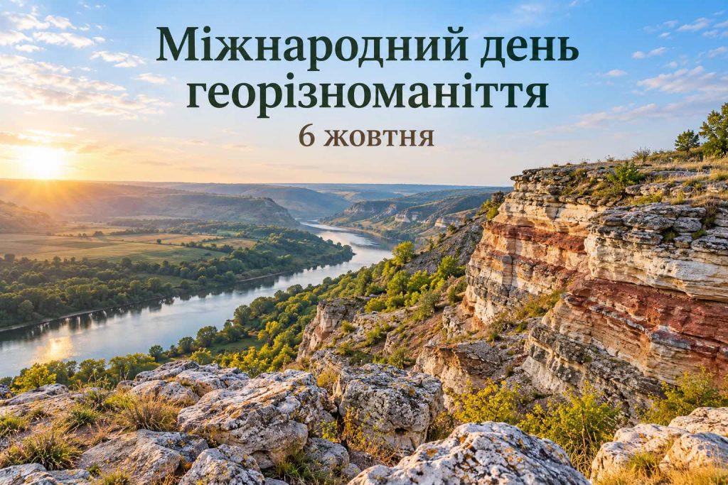 Що святкують 6 жовтня 2026 року в Україні: повний календар свят, День ангела, прикмети та заборони
