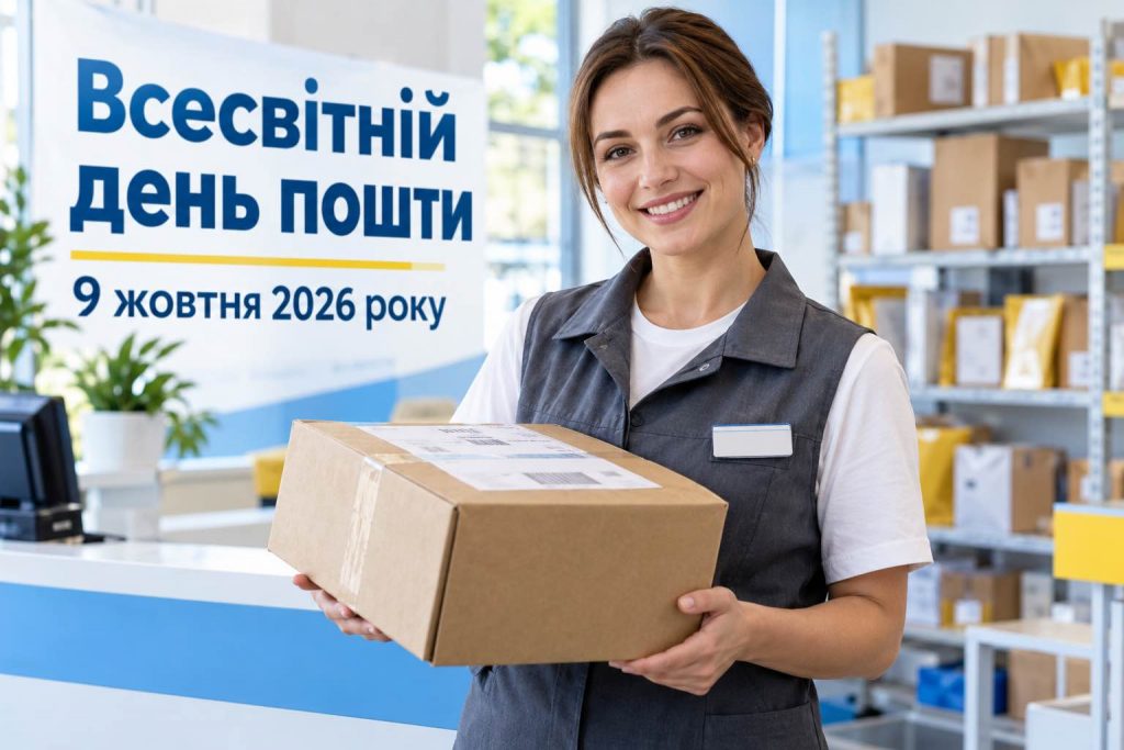 Що святкують 9 жовтня 2026 року в Україні: церковне свято, День ангела та головні заборони