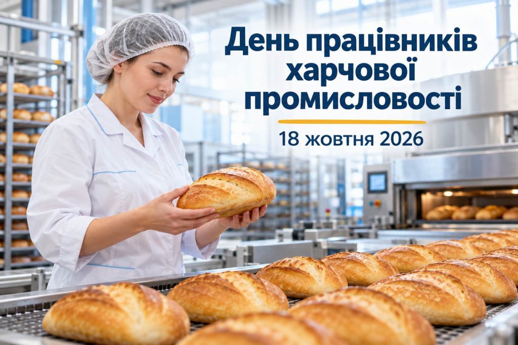18 жовтня 2026 — яке сьогодні свято, кого вітати та чого не можна робити: усі традиції дня