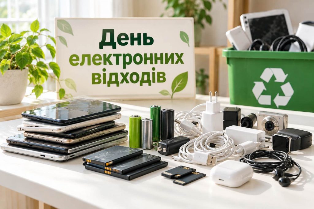 14 жовтня 2026 року — яке свято сьогодні: кого вітати, що не можна робити та церковний календар