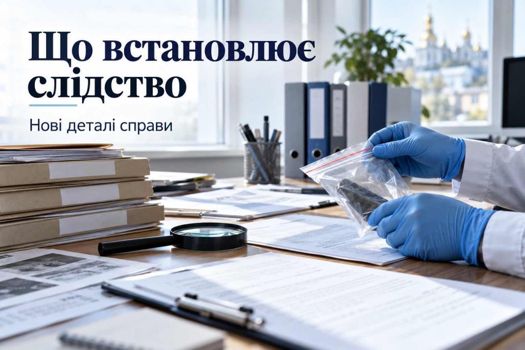 Розстріл п'ятьох військових 72-ї бригади: деталі затримання росіянина та нові обставини справи