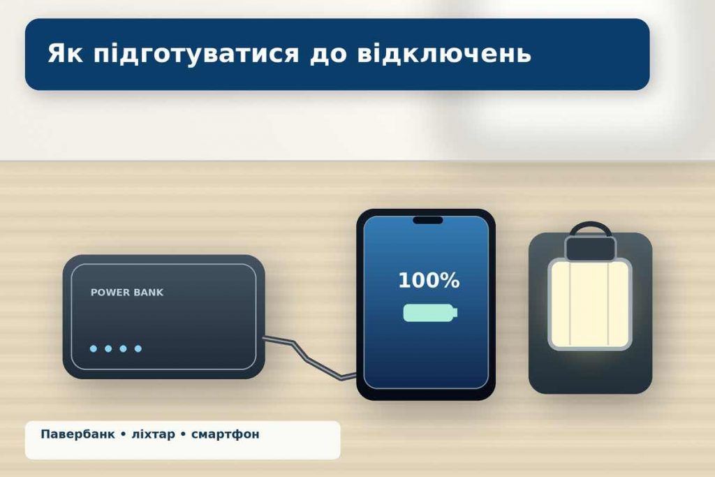 Коли не буде світла на Харківщині 15 жовтня: актуальний графік