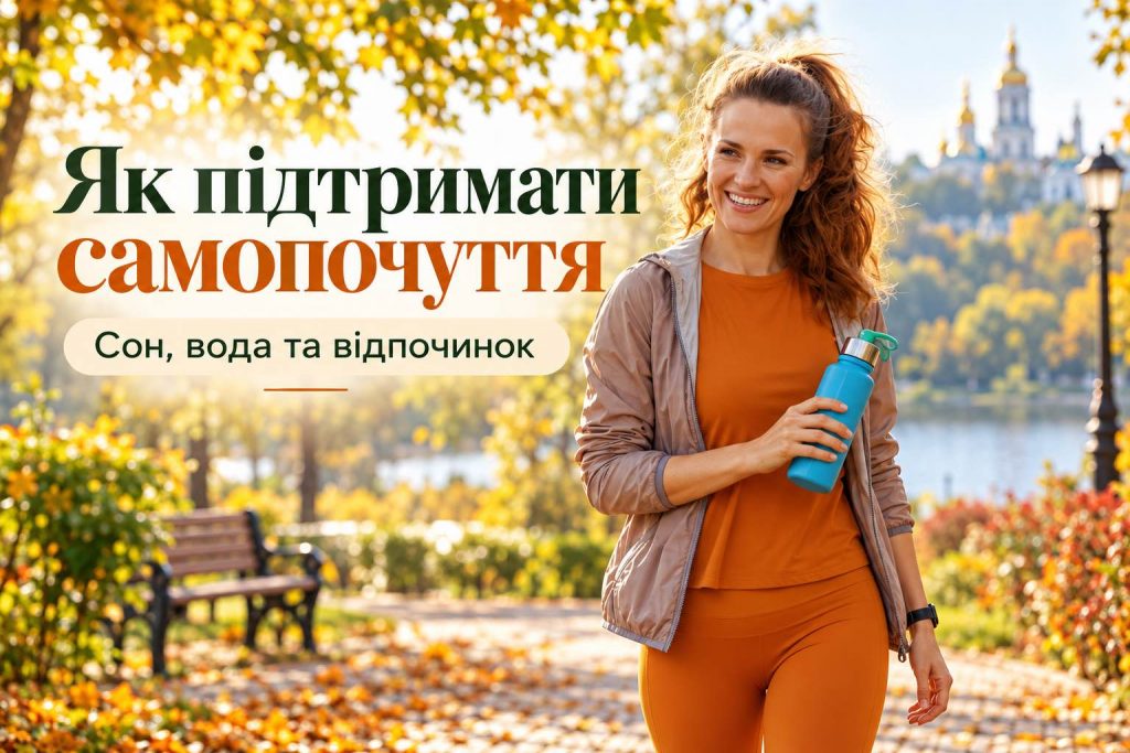 Магнітні бурі 17 і 18 жовтня: названо пікові години та прогноз для України