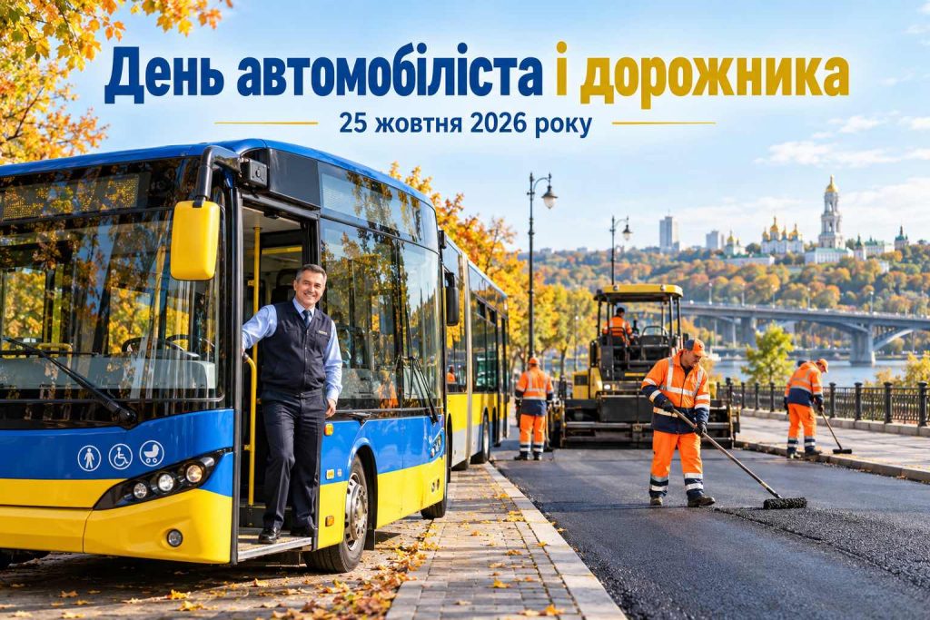 Що святкують 25 жовтня 2026 року в Україні: усі свята, церковна дата, іменини та заборони