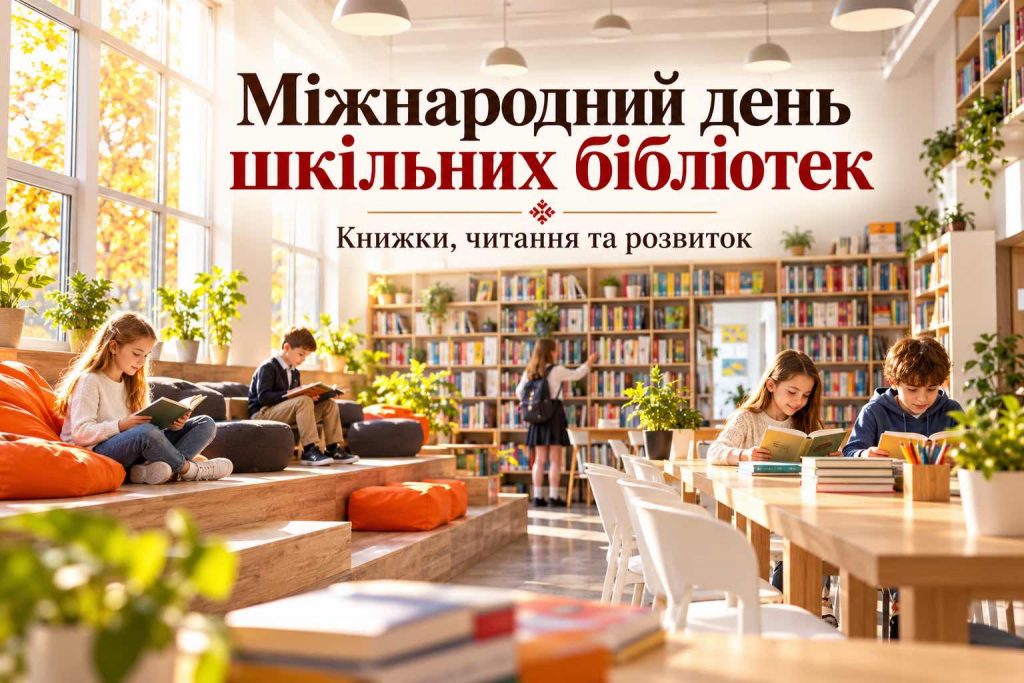 Що святкують 26 жовтня 2026 року в Україні: церковна дата, іменини, прикмети, традиції та заборони
