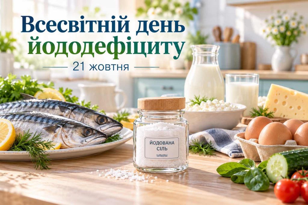 Що святкують 21 жовтня 2026 року в Україні: церковна дата, День ангела, прикмети та заборони дня