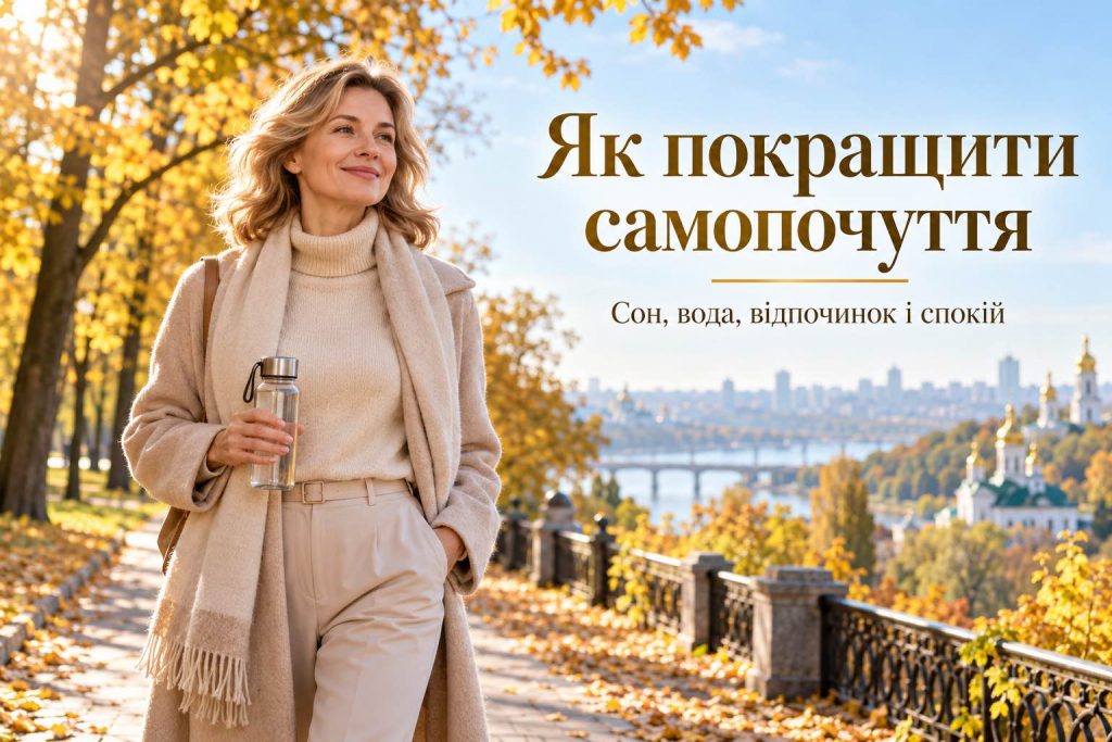 Магнітні бурі 22–23 жовтня 2026: коли буде пік та що прогнозують для України