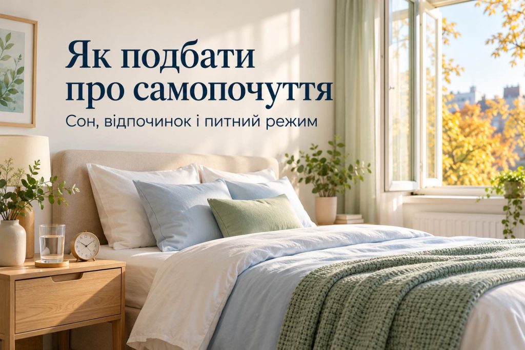 Магнітні бурі 27–28 жовтня 2026: коли буде пік та що не варто робити в ці години