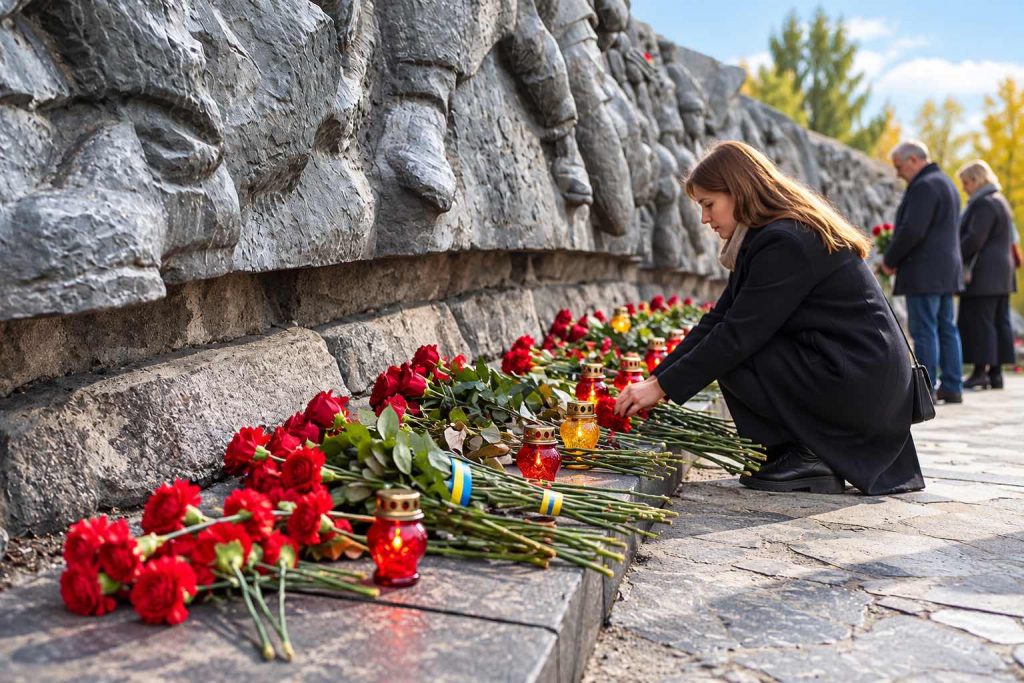 Яке свято 28 жовтня 2026 року в Україні: церковна дата, День ангела, головні традиції і заборони дня
