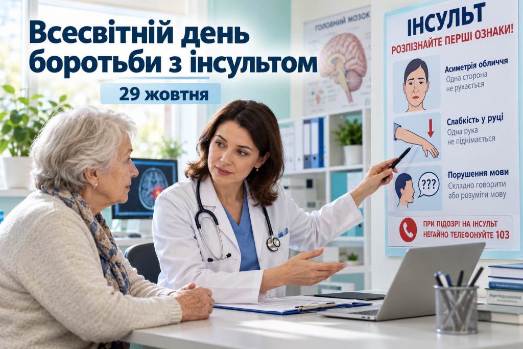 Яке свято 29 жовтня 2026 року в Україні: кого вітати, що не можна робити та які прикмети дня
