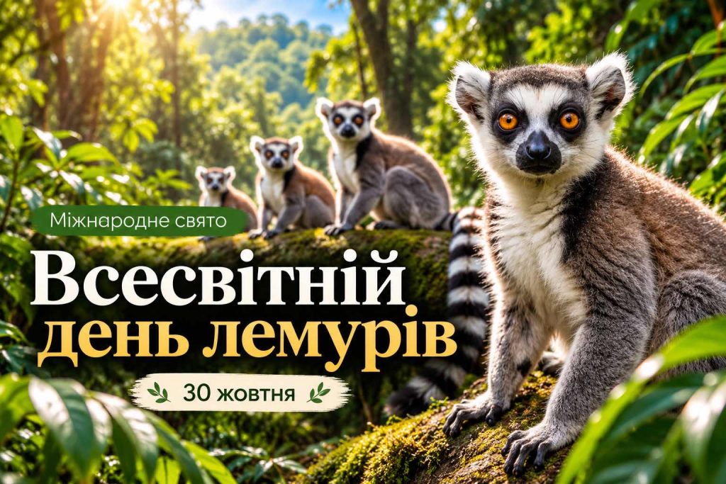 30 жовтня 2026 — яке сьогодні свято, День ангела, народні прикмети та головні заборони