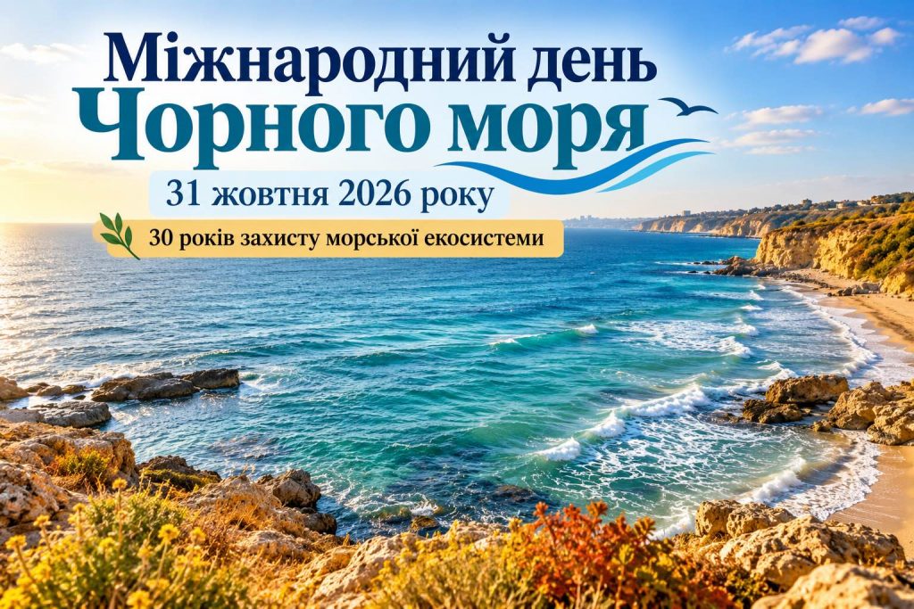 Що святкують 31 жовтня 2026 року: усі свята, церковна дата, День ангела, традиції та прикмети